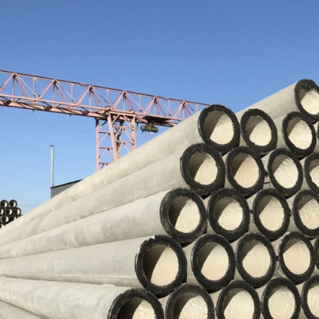 延吉水泥电线杆的颜色可以选择吗？